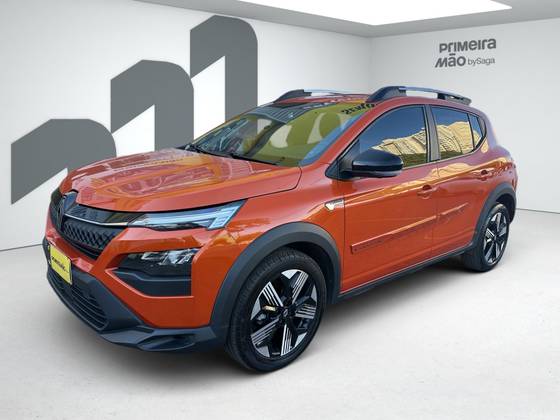RENAULT KARDIAN 1.0 TCE FLEX TECHNO EDC RENAULT KARDIAN 1.0 TCE FLEX TECHNO EDC